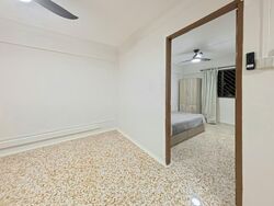 Blk 122 Bedok North Street 2 (Bedok), HDB 3 Rooms #604876491